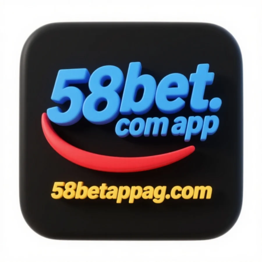58bet.com app